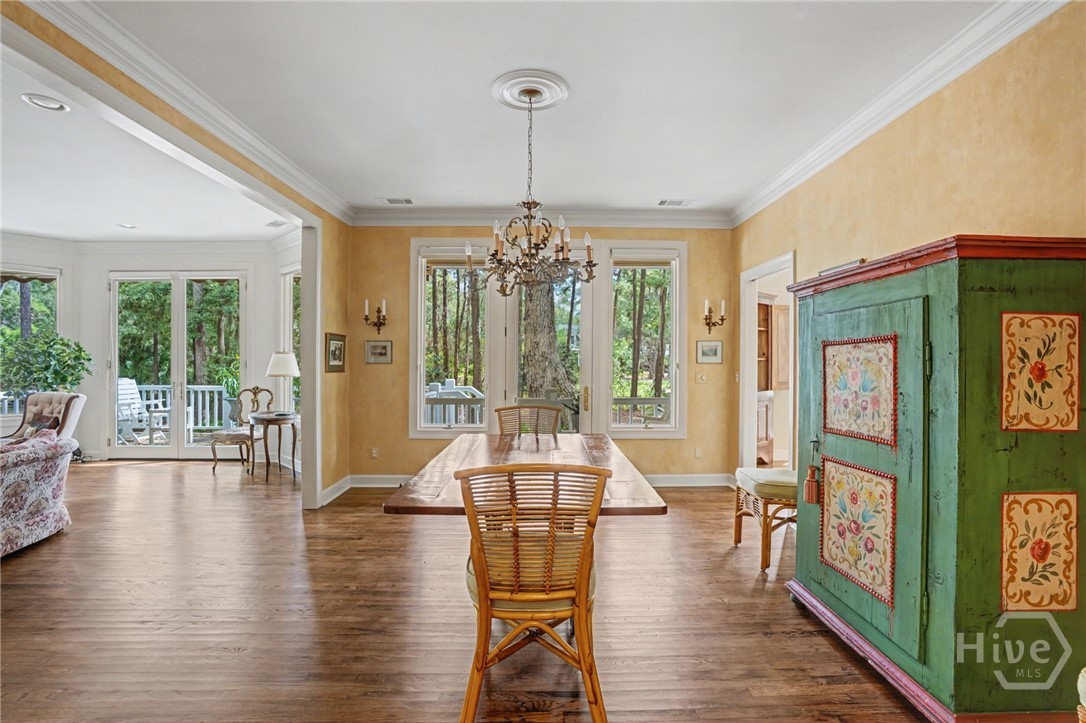 92 Bartram Road