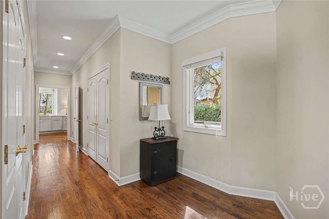 92 Bartram Road