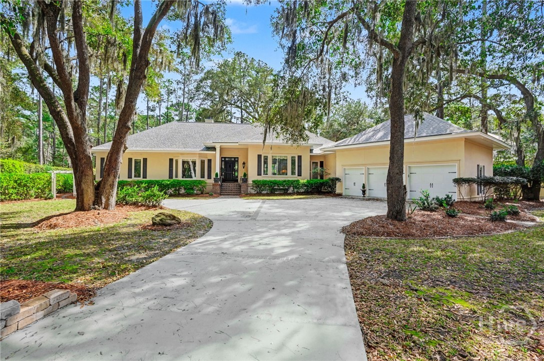 92 Bartram Road