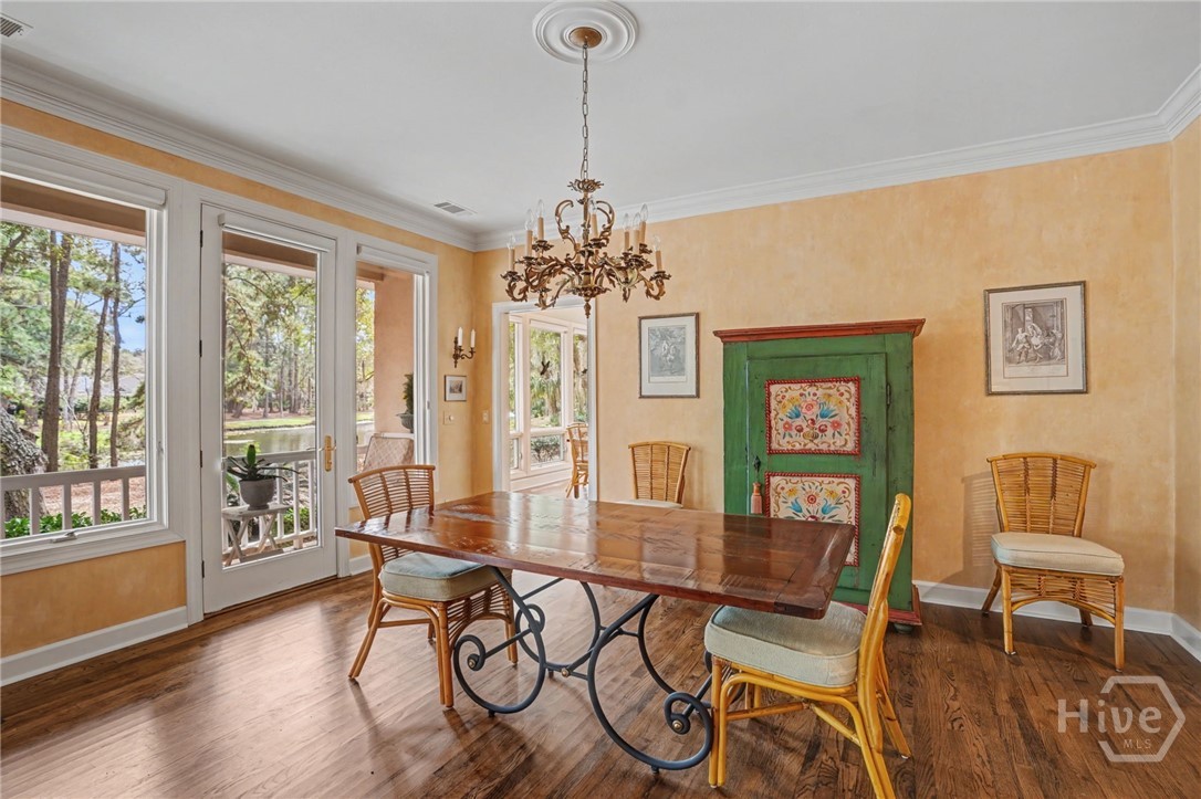 92 Bartram Road