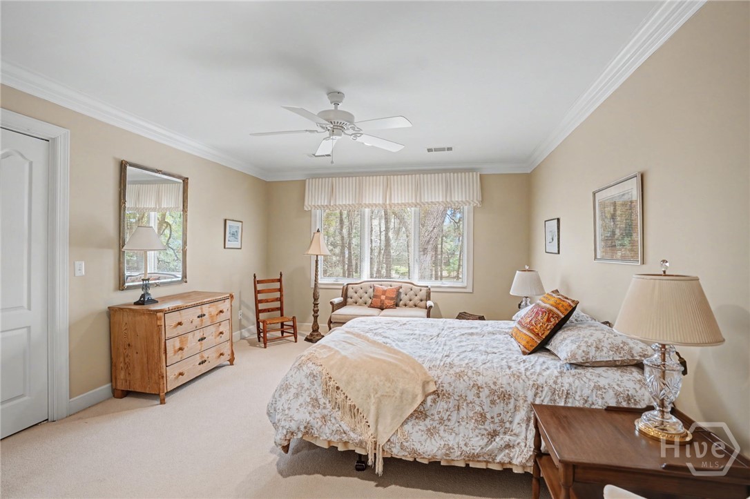 92 Bartram Road