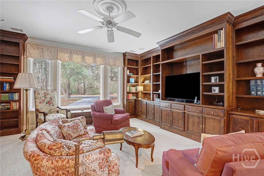 92 Bartram Road
