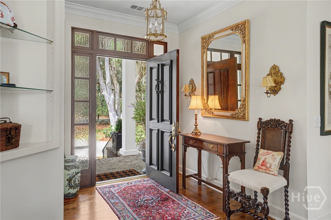 92 Bartram Road