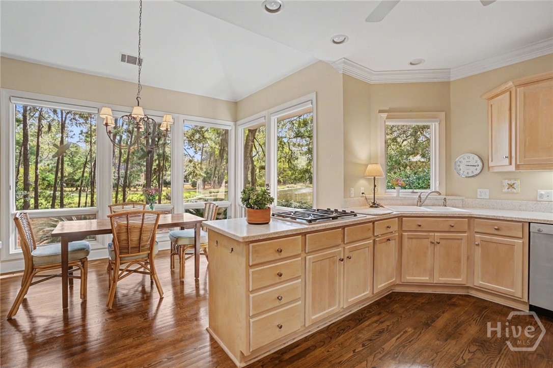 92 Bartram Road