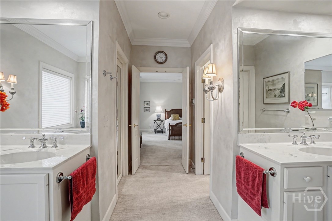 92 Bartram Road
