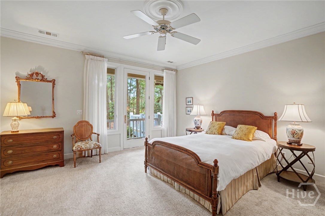 92 Bartram Road