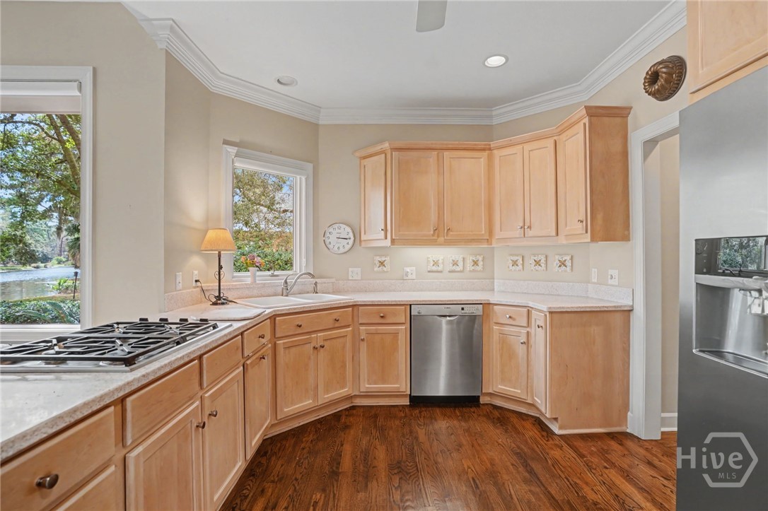 92 Bartram Road