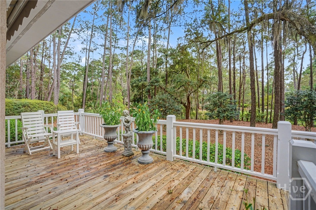 92 Bartram Road