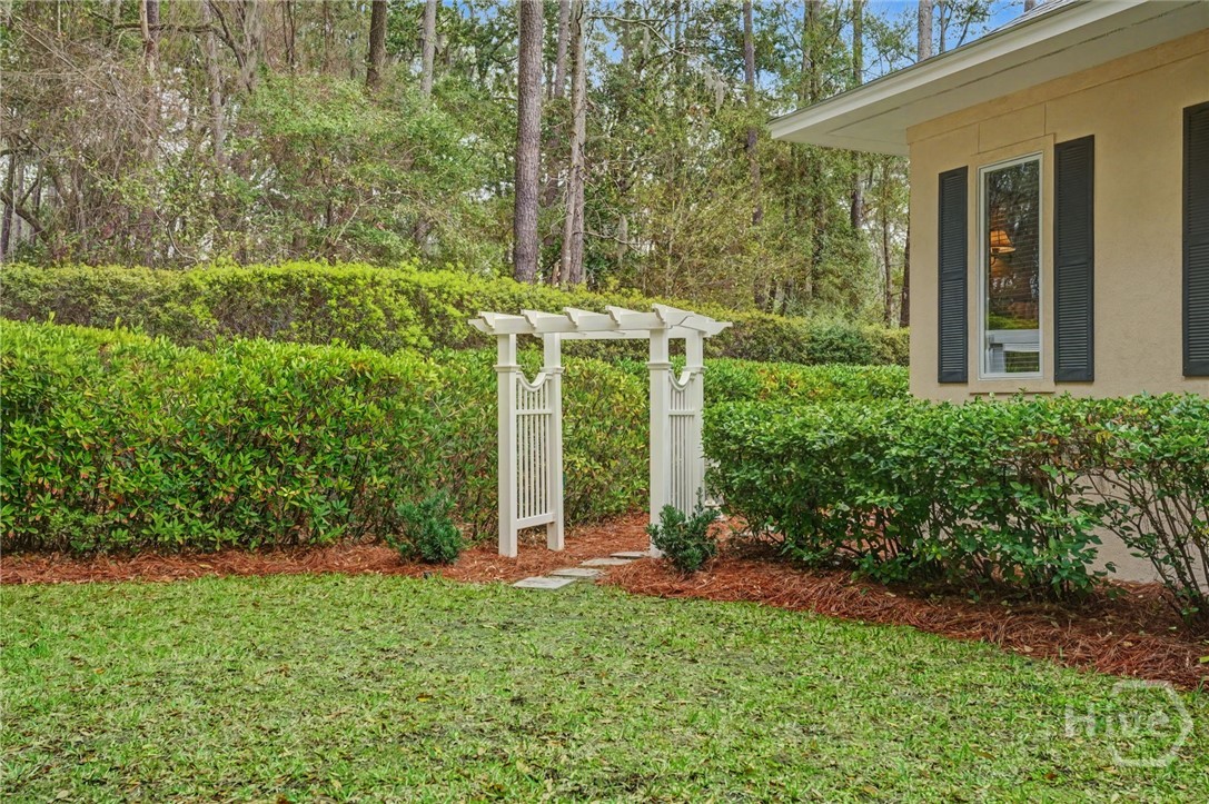 92 Bartram Road