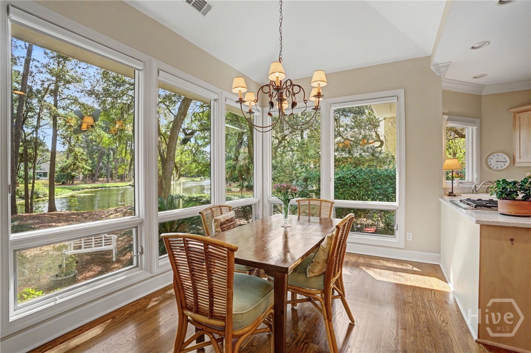92 Bartram Road
