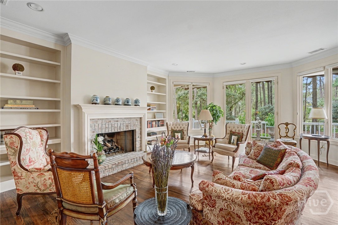 92 Bartram Road