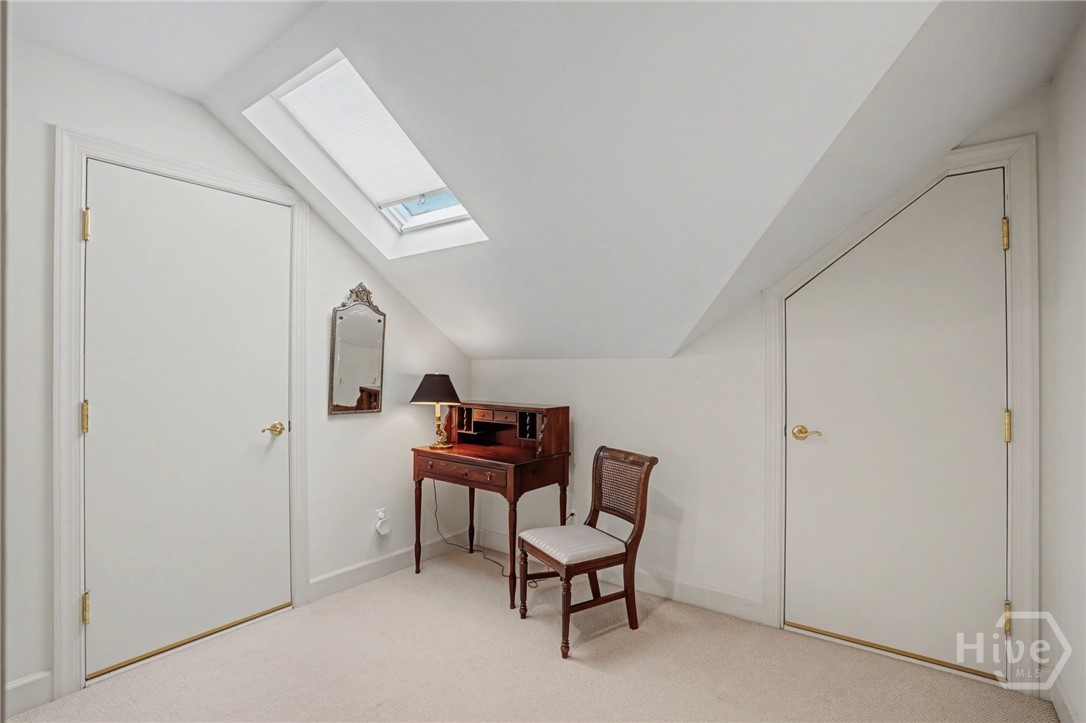 92 Bartram Road
