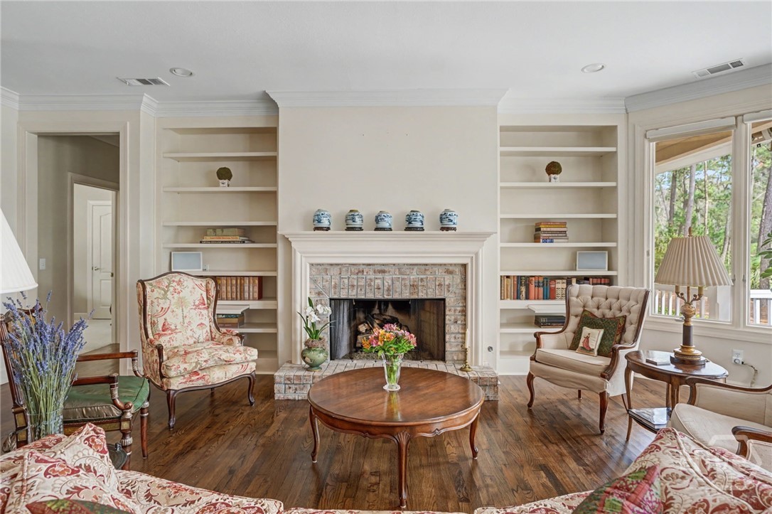 92 Bartram Road