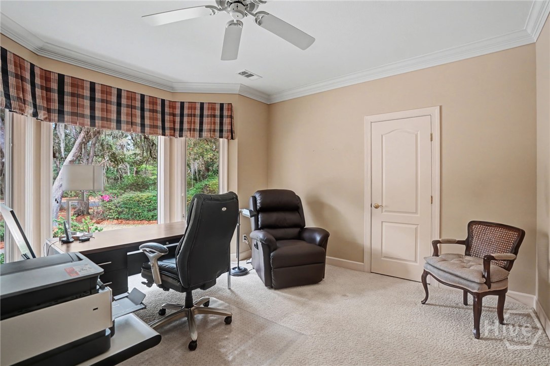 92 Bartram Road