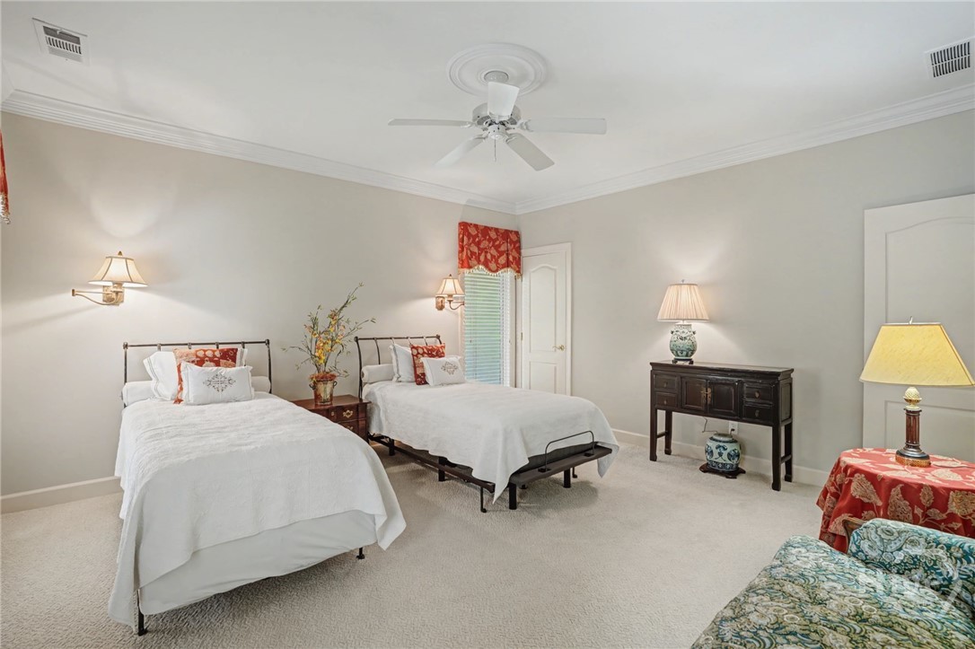 92 Bartram Road