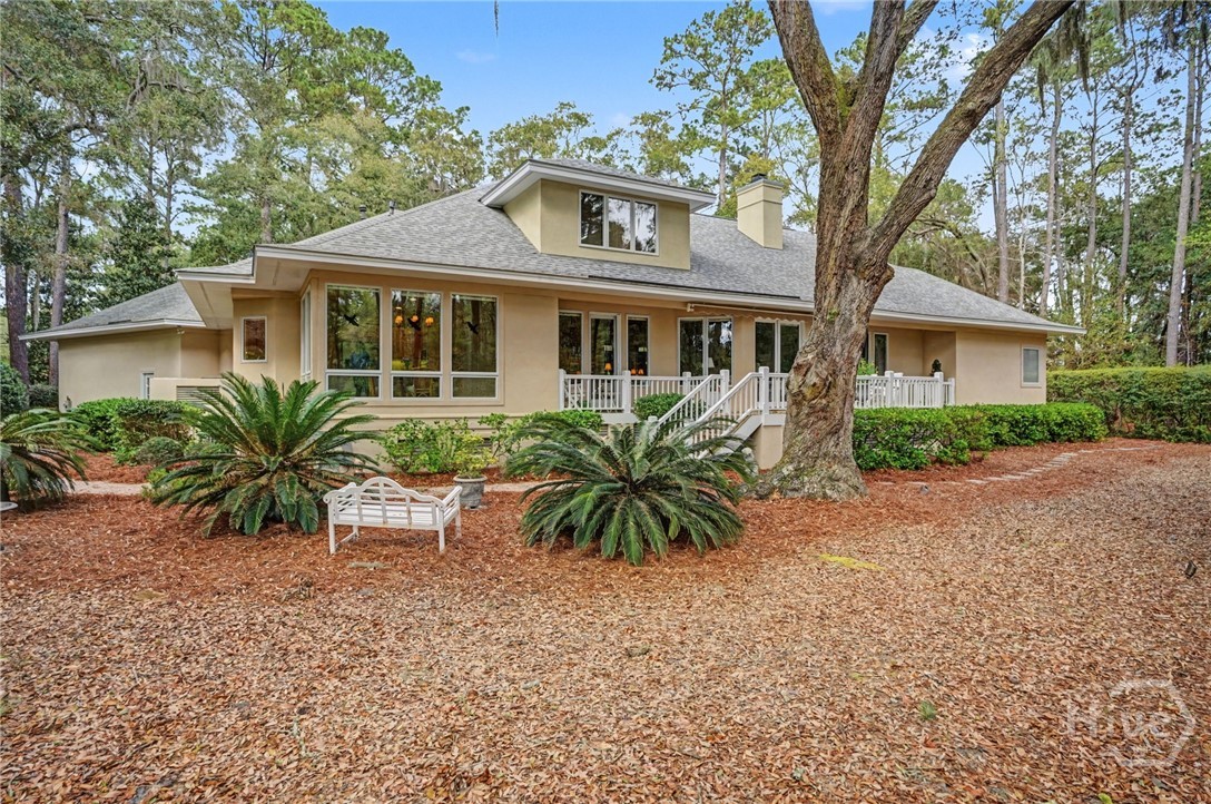 92 Bartram Road