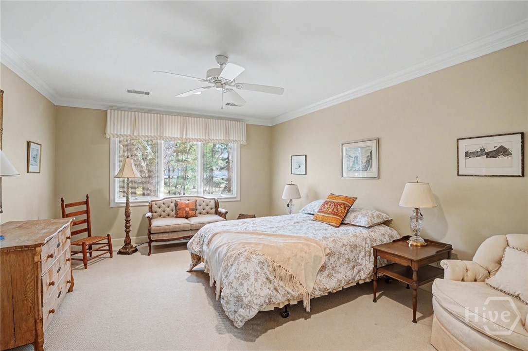 92 Bartram Road