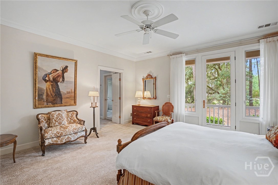 92 Bartram Road