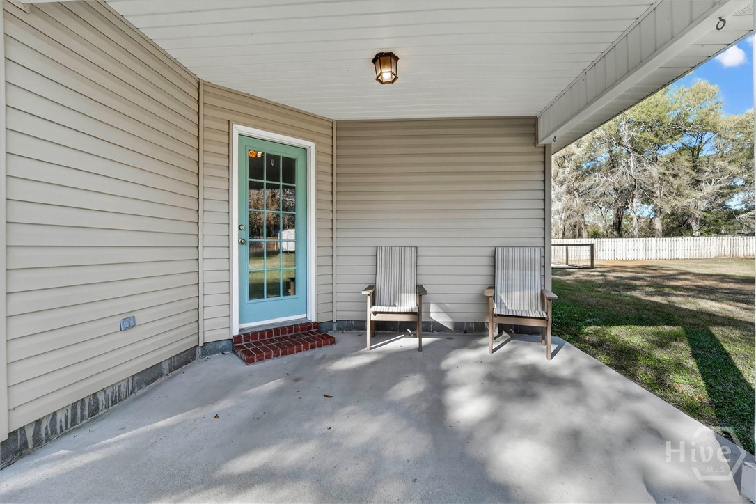 109 Fairhaven Court