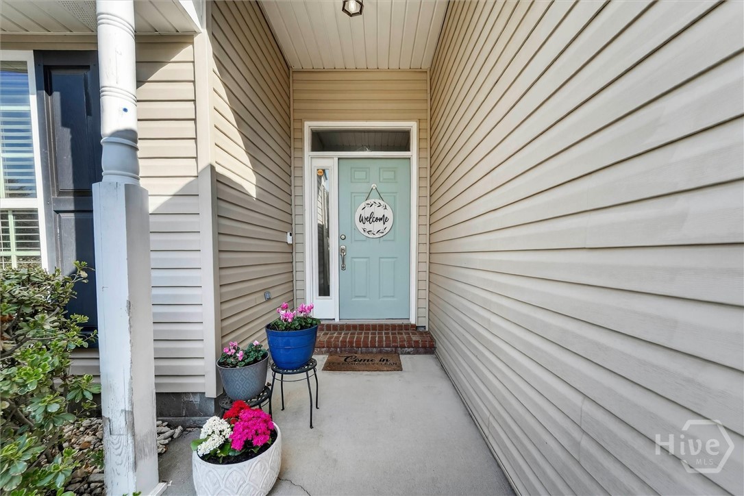 109 Fairhaven Court
