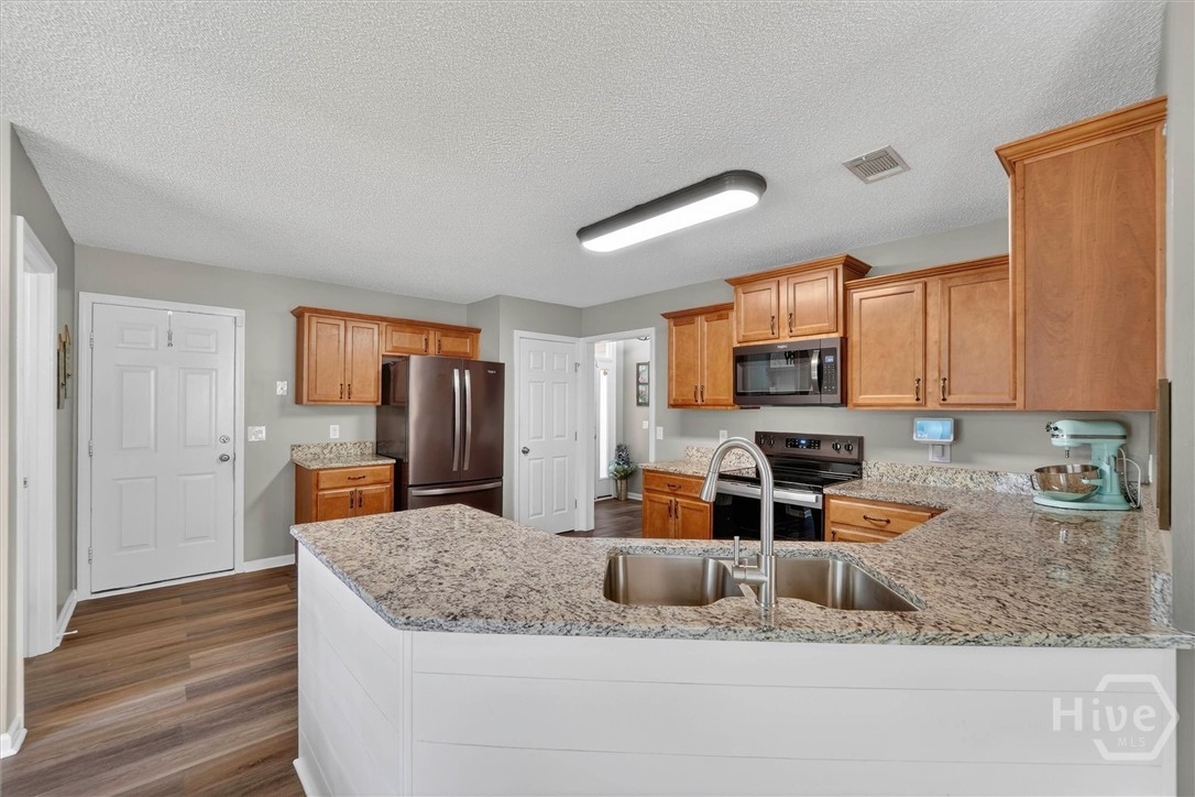 109 Fairhaven Court