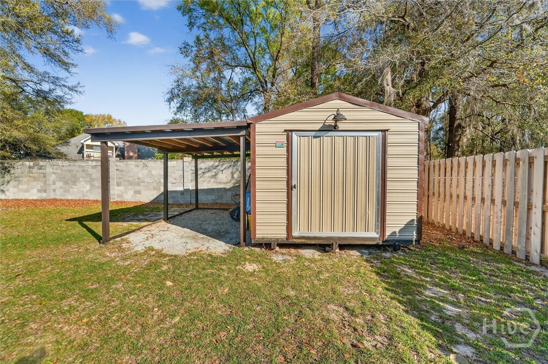 109 Fairhaven Court
