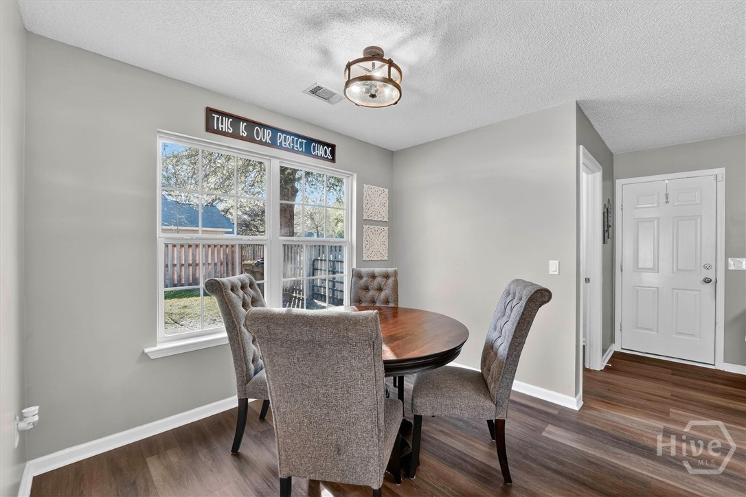 109 Fairhaven Court