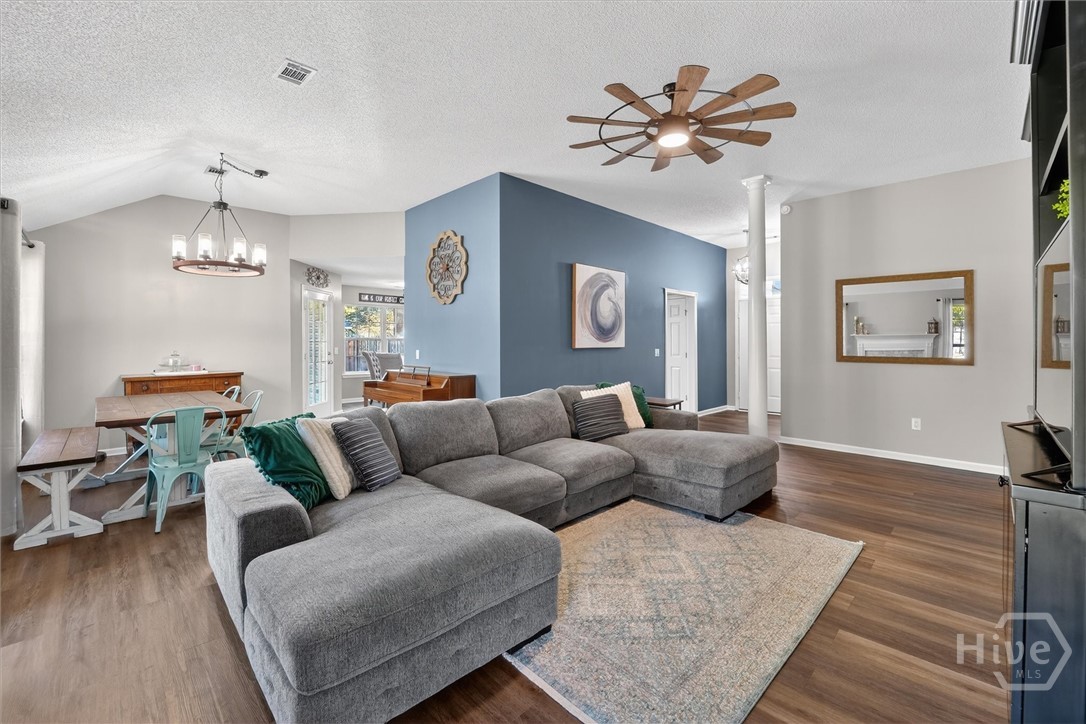 109 Fairhaven Court