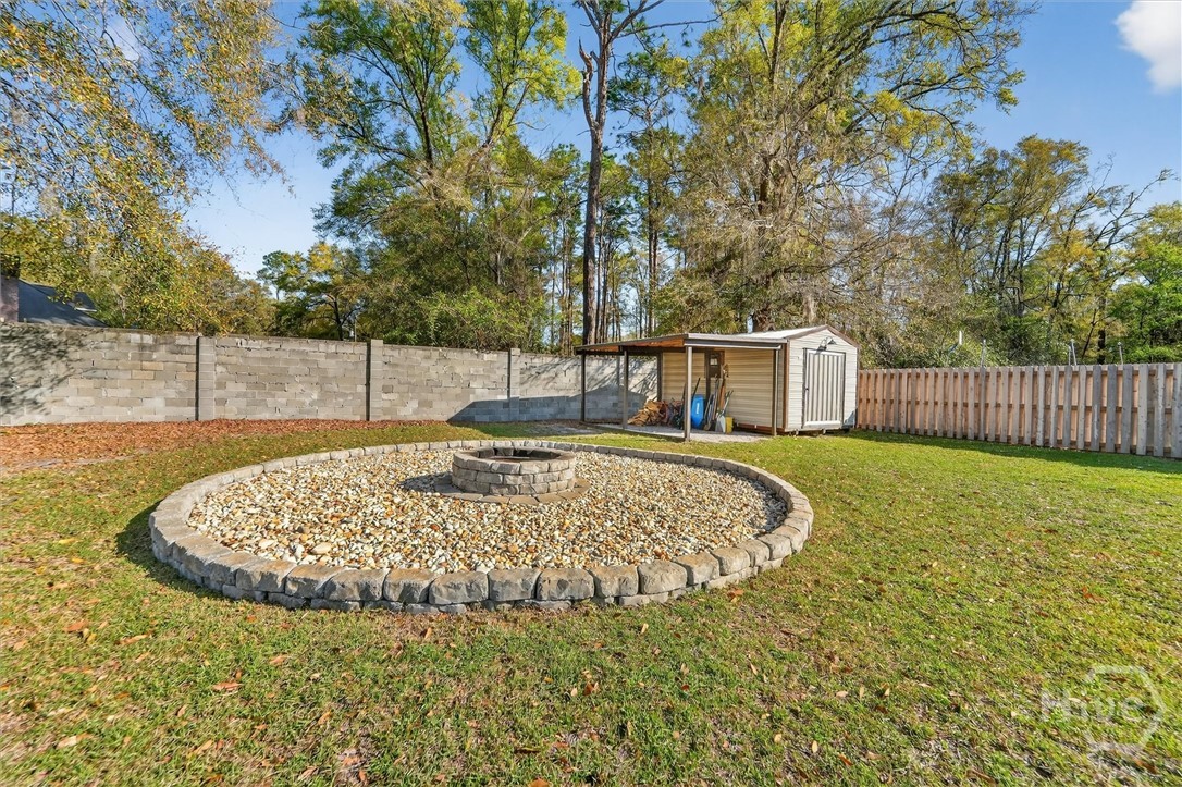 109 Fairhaven Court