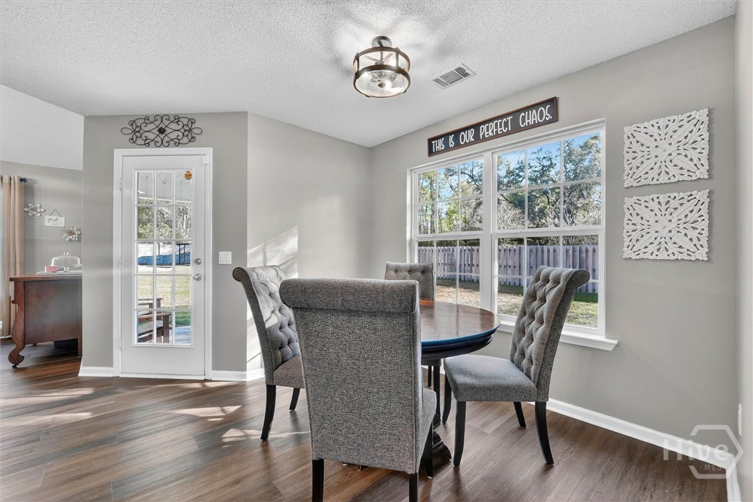 109 Fairhaven Court