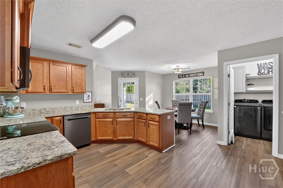 109 Fairhaven Court