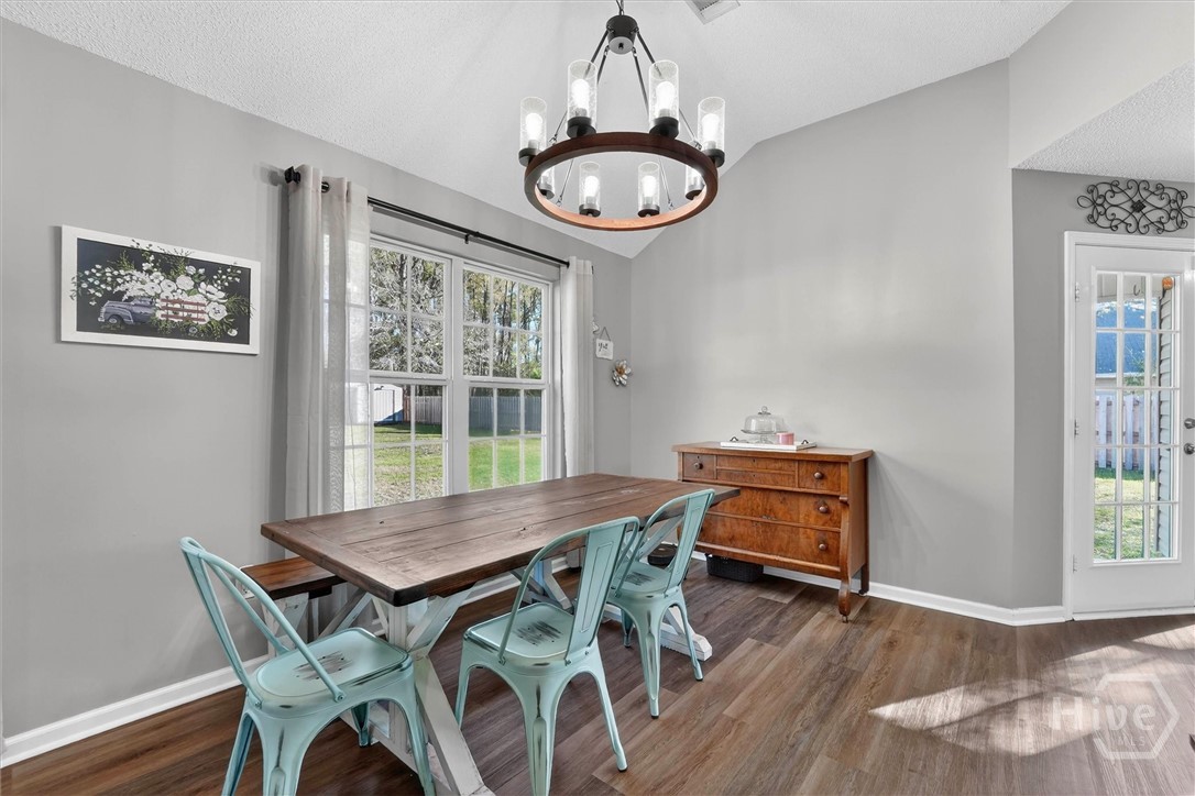 109 Fairhaven Court