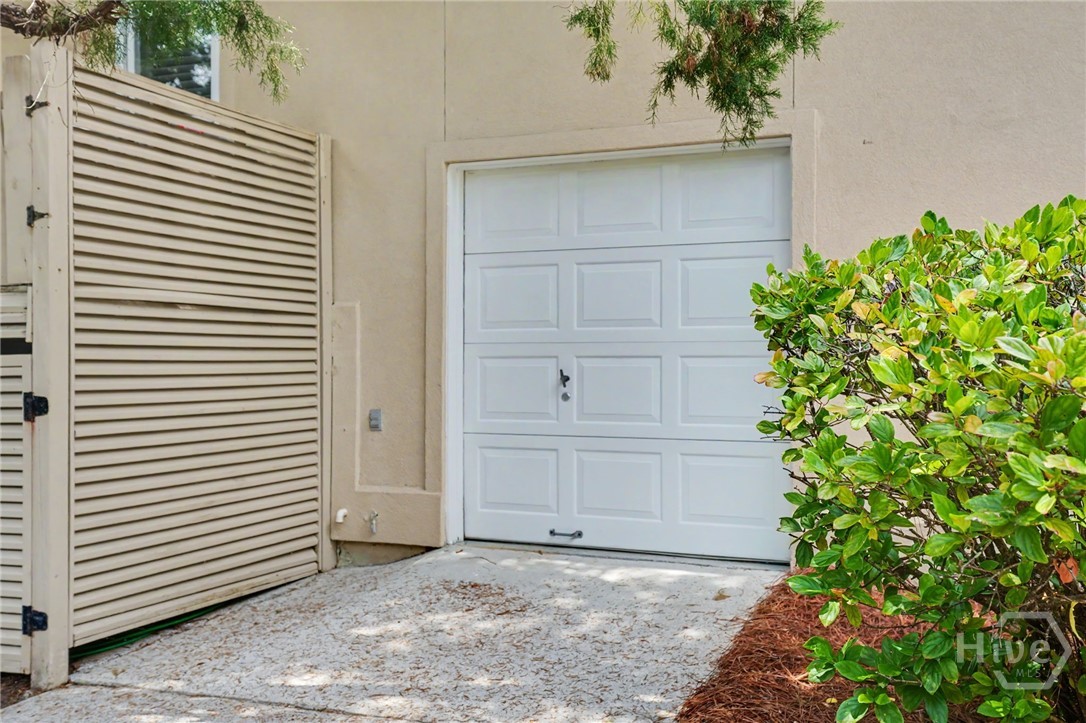 7 Oak Glade Court