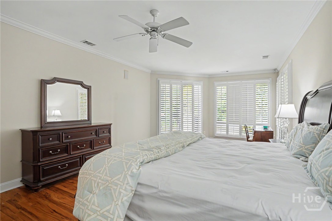 7 Oak Glade Court