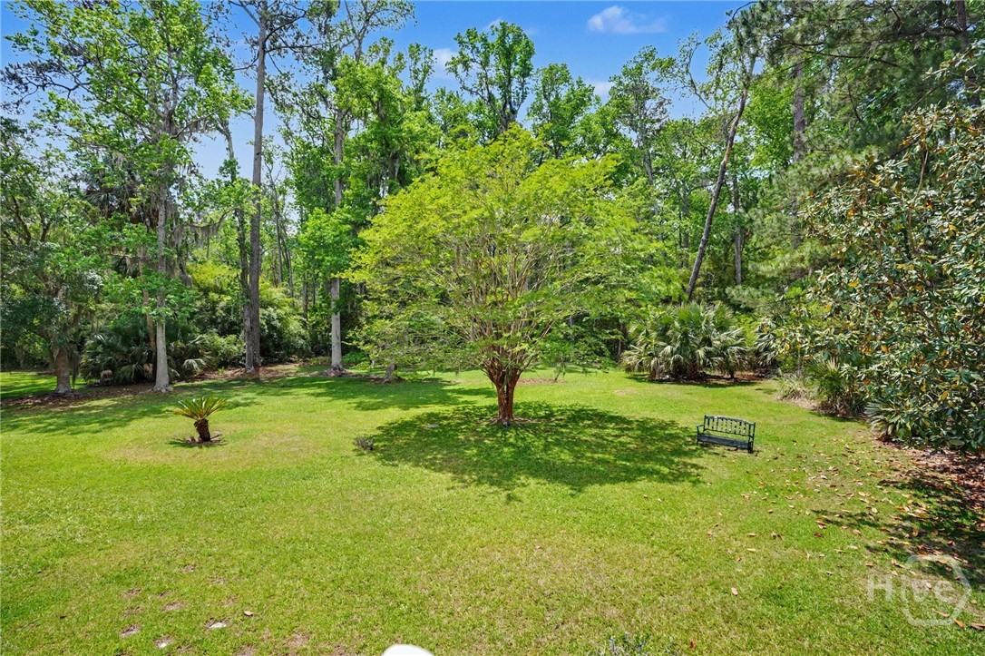 7 Oak Glade Court