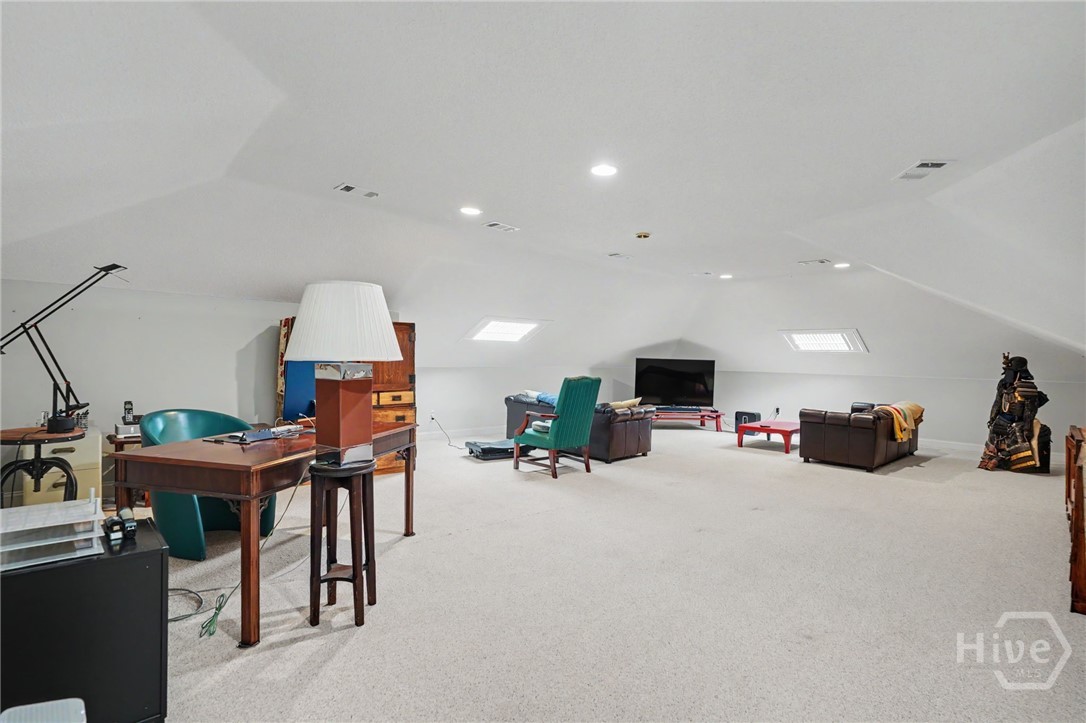 7 Oak Glade Court