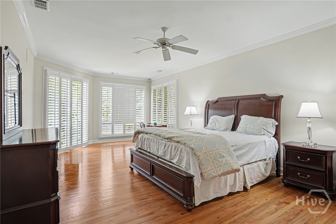 7 Oak Glade Court