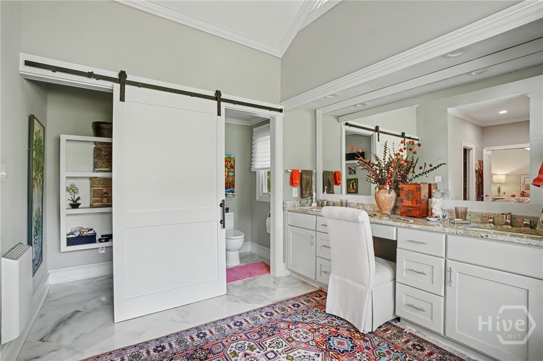 5 Lampwick Lane