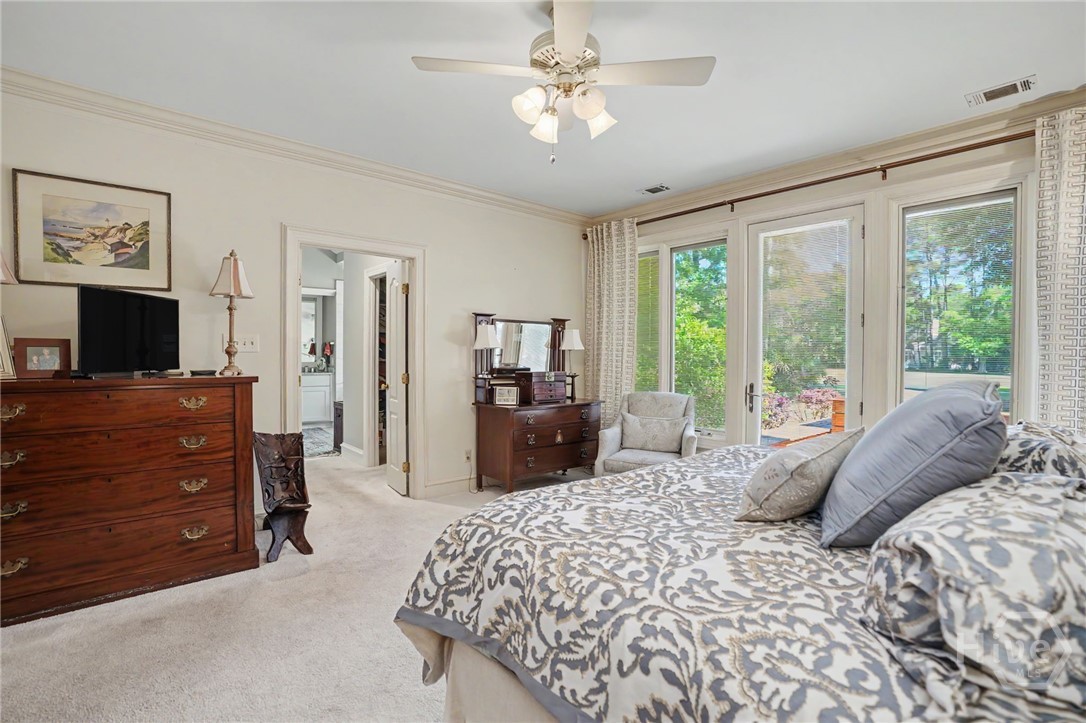 5 Lampwick Lane