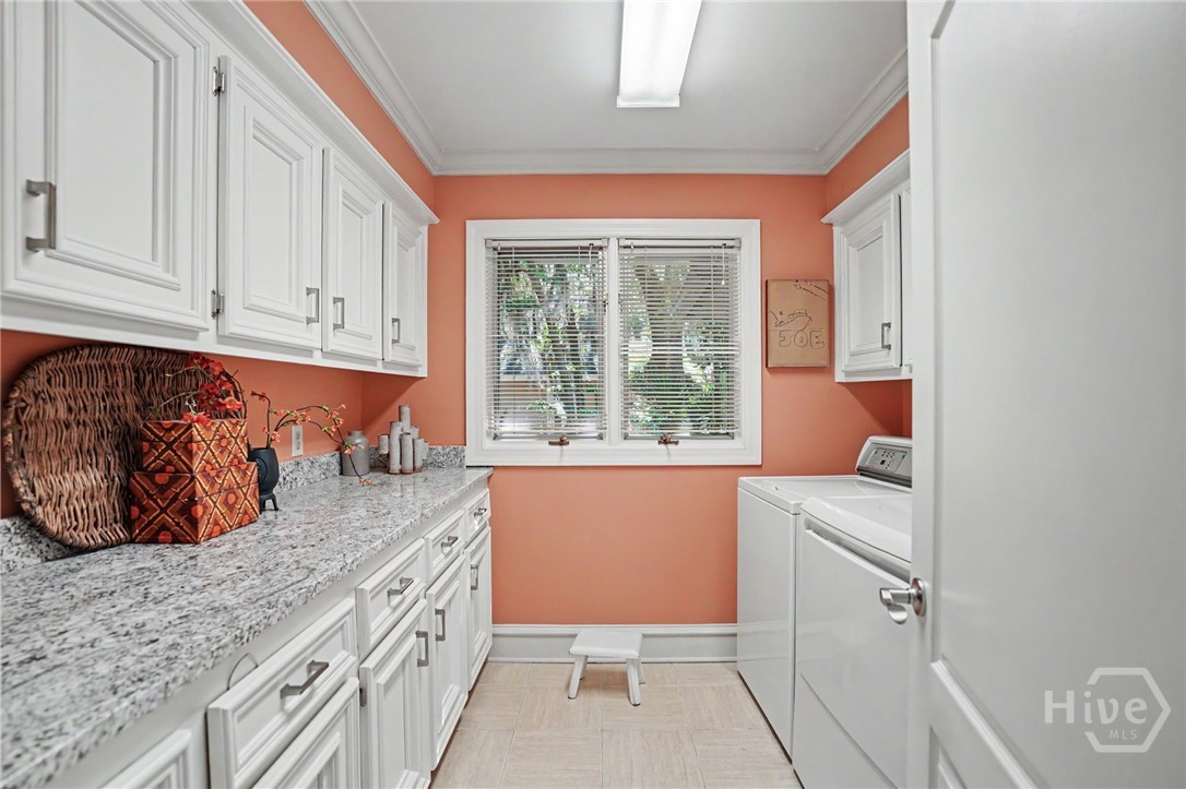 5 Lampwick Lane