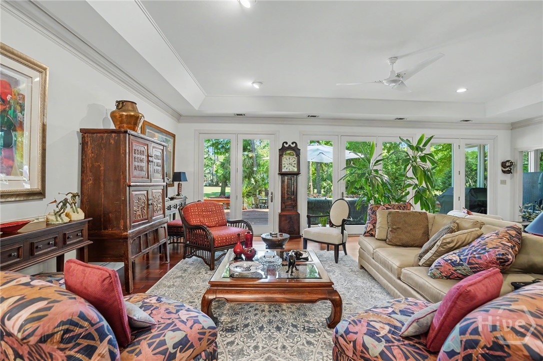 5 Lampwick Lane