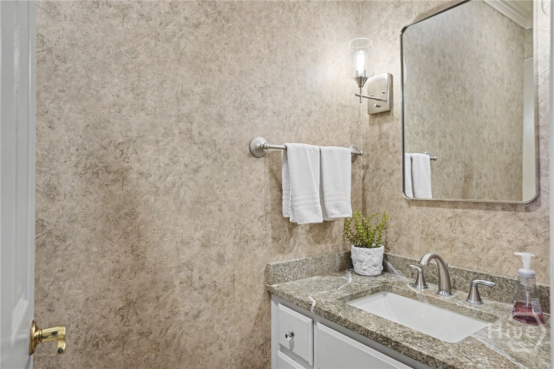 14 Bluff Oak Retreat