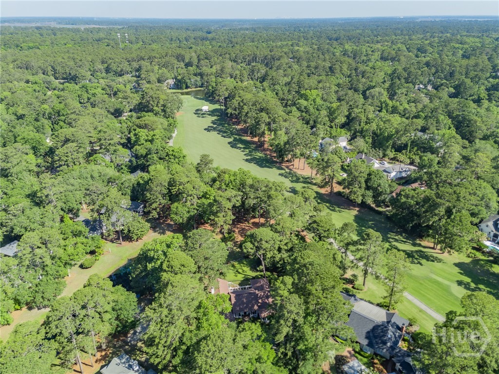 14 Bluff Oak Retreat