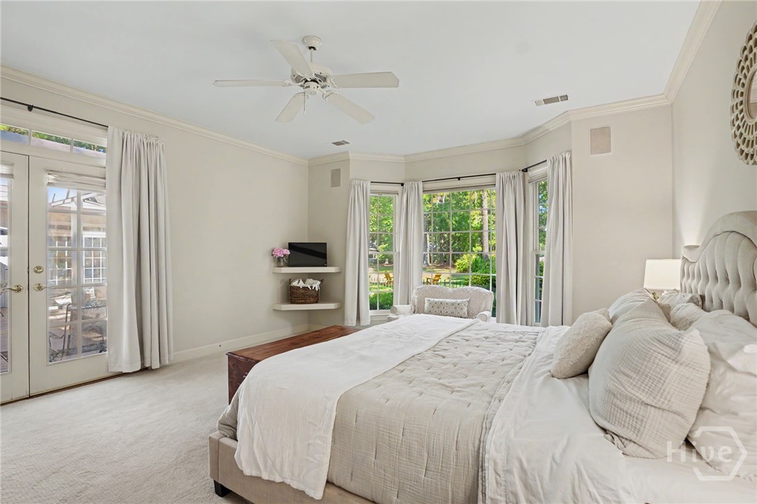 14 Bluff Oak Retreat