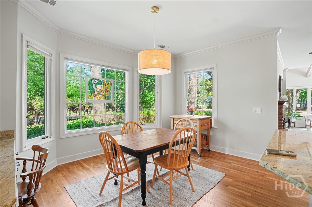 14 Bluff Oak Retreat