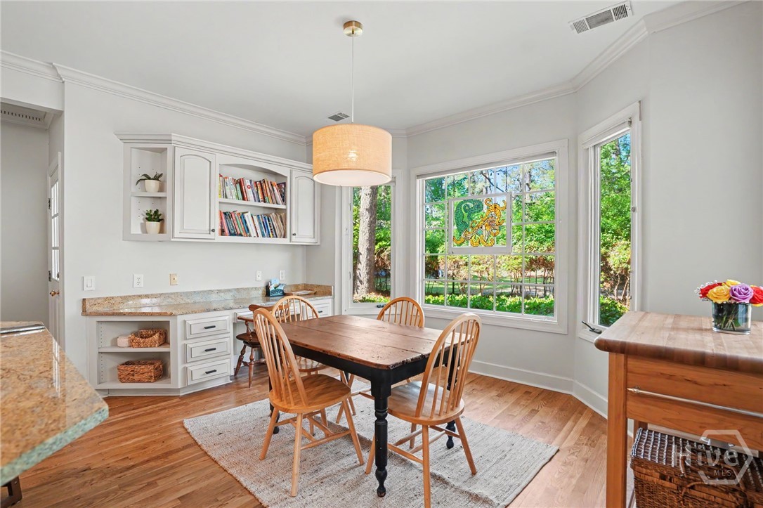 14 Bluff Oak Retreat