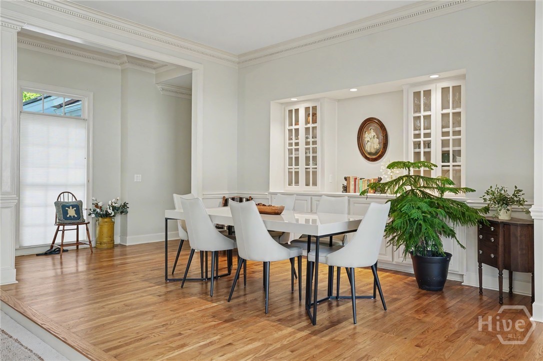 14 Bluff Oak Retreat