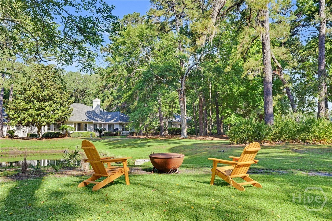 14 Bluff Oak Retreat