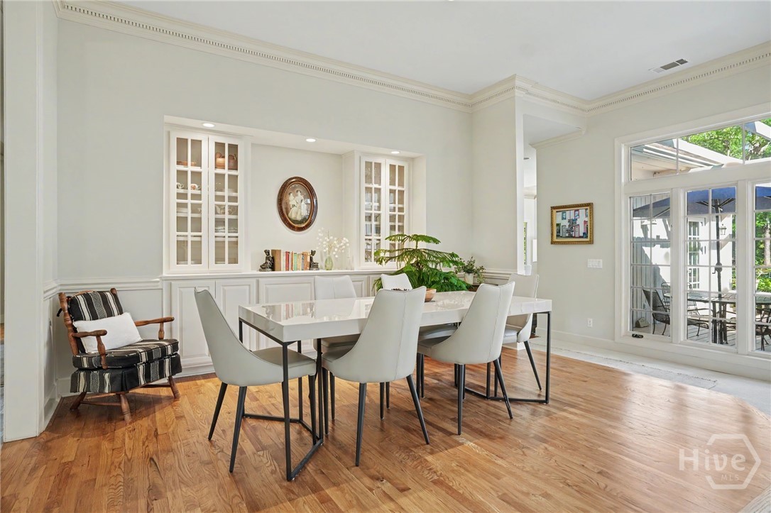 14 Bluff Oak Retreat