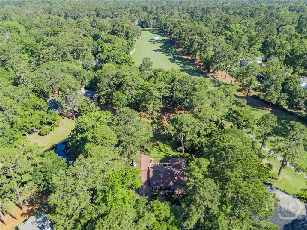 14 Bluff Oak Retreat